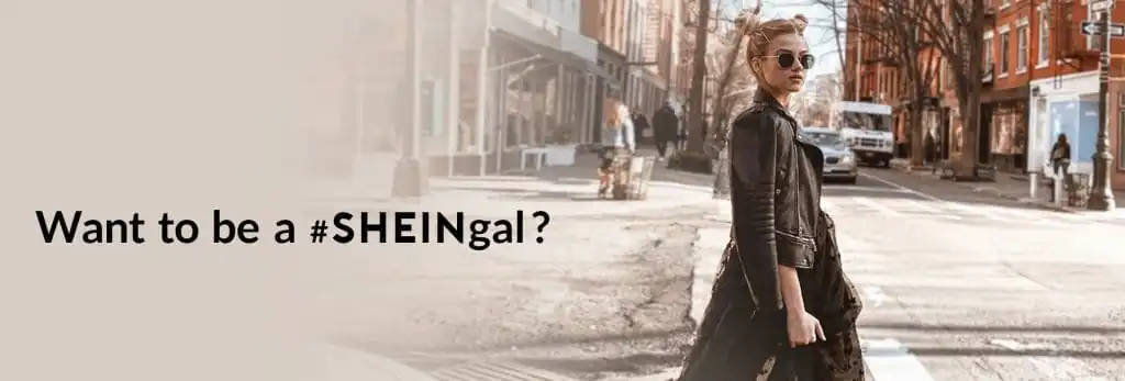 collaboration is the key as brand on social media by RecurPost as best social media scheduler