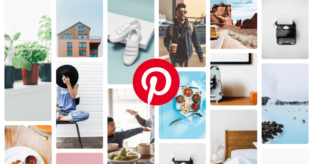 how to use pinterest by RecurPost as best social media scheduling tool