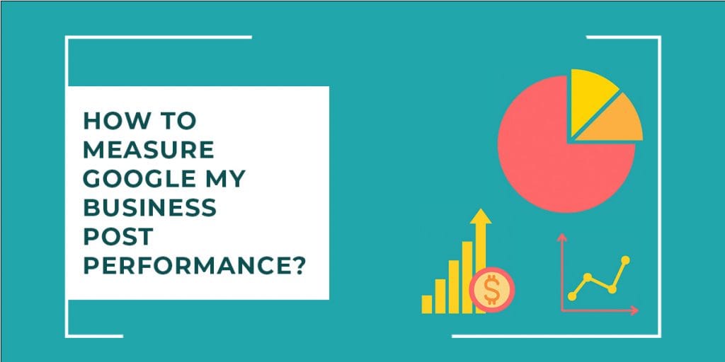 Google my business post image size guide by RecurPost