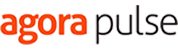 Best agora pulse alternatives - RecurPost