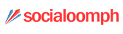 Socialoomph alternatives