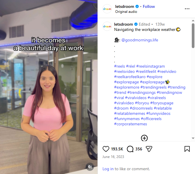 Instagram Reels Ideas (1)