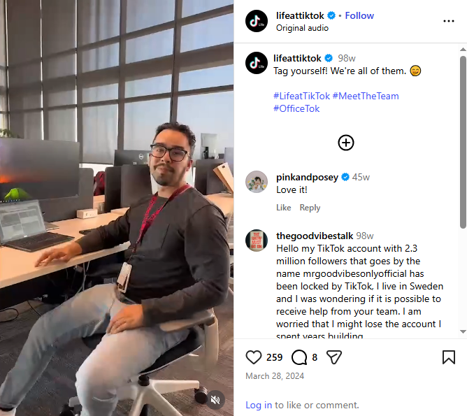 Instagram Reels Ideas (2)