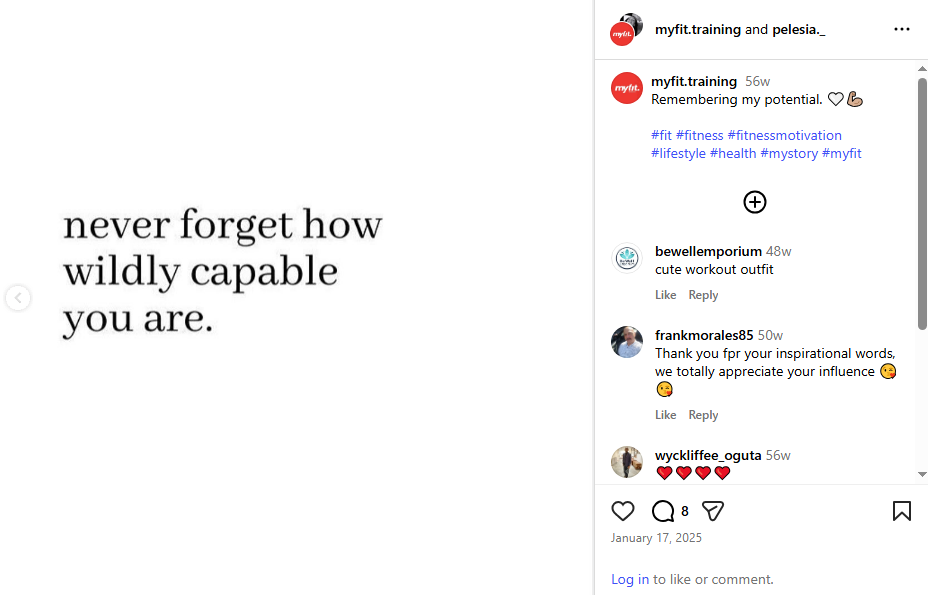 Instagram Reels Ideas (4)