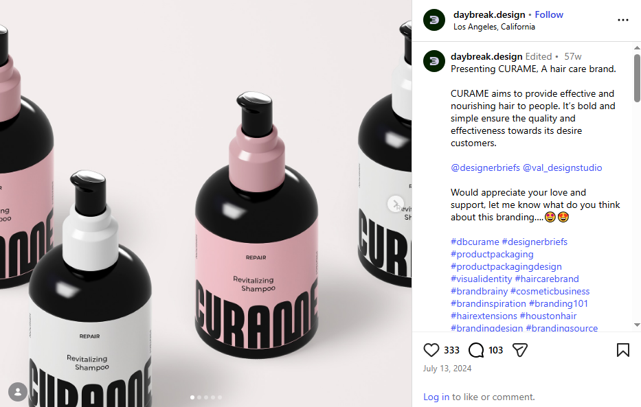 Instagram Reels Ideas (6)