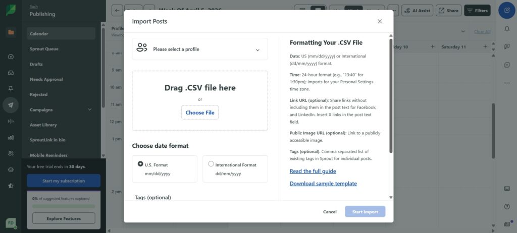 sprout-social-bulk-upload