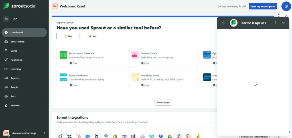 sprout-social-customer-support