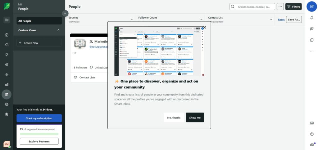 sprout-social-team-collaboration