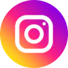 Instagram Icon