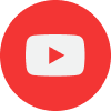 Youtube Icon