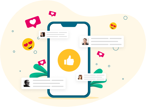 maximum traffic for all your content