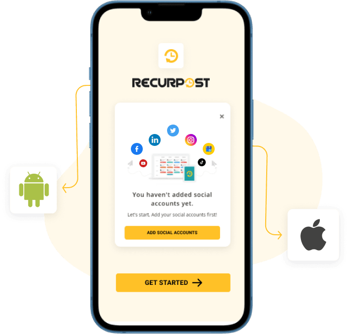 one for everypocket-ios and android app