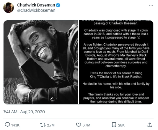 Tweets about Breaking News and Events