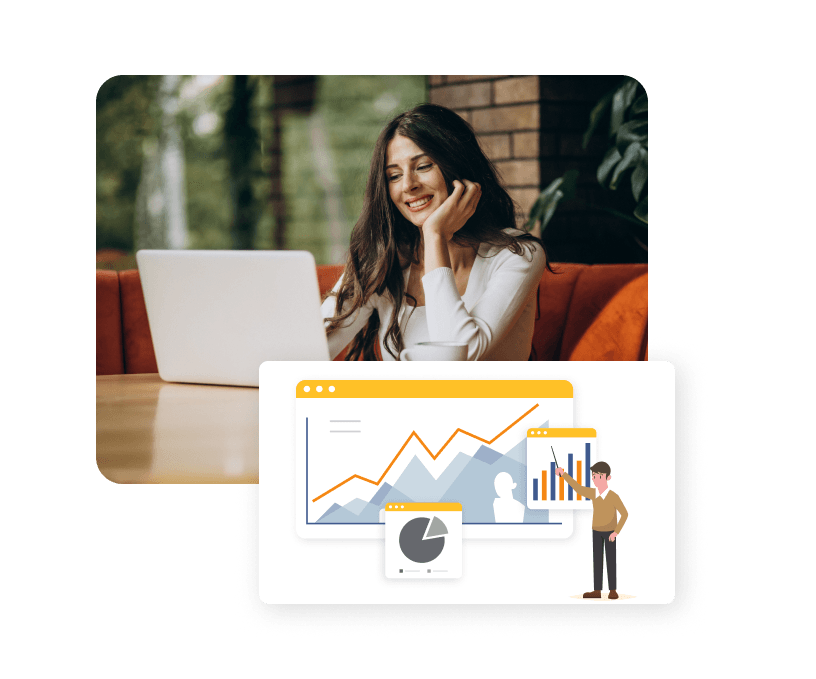 Social Media Mastery