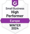 SocialMediaManagement_HighPerformer_Small-Business_Europe_HighPerformer