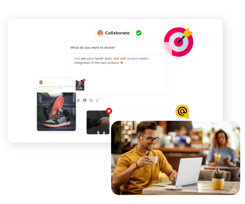 Recognize & Value Individuals_ Celebrate Their Involvement & Achievements