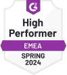 SocialMediaManagement_HighPerformer_EMEA_HighPerformer