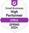 SocialMediaManagement_HighPerformer_Small-Business_EMEA_HighPerformer