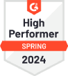 g2_HighPerformer_spring