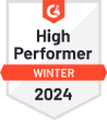 g2_HighPerformer_winter