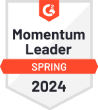 g2_MomentumLeader_Leader_spring