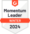 g2_MomentumLeader_Leader_winter