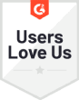 users-love-us-g2