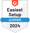 SocialMediaManagement_EasiestSetup_EaseOfSetup