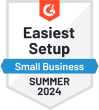 SocialMediaManagement_EasiestSetup_Small-Business_EaseOfSetup