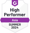 SocialMediaManagement_HighPerformer_Asia_HighPerformer 2