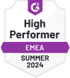 SocialMediaManagement_HighPerformer_EMEA_HighPerformer