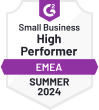SocialMediaManagement_HighPerformer_Small-Business_EMEA_HighPerformer