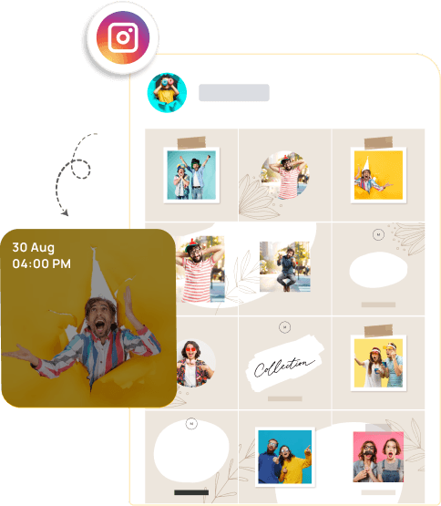 Visual Consistency Keep Your Brand Story Intact