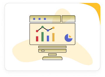 Social Media Analytics Template