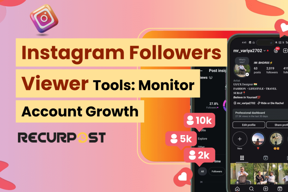 Instagram Followers Viewer Tools_ Monitor Account Growth