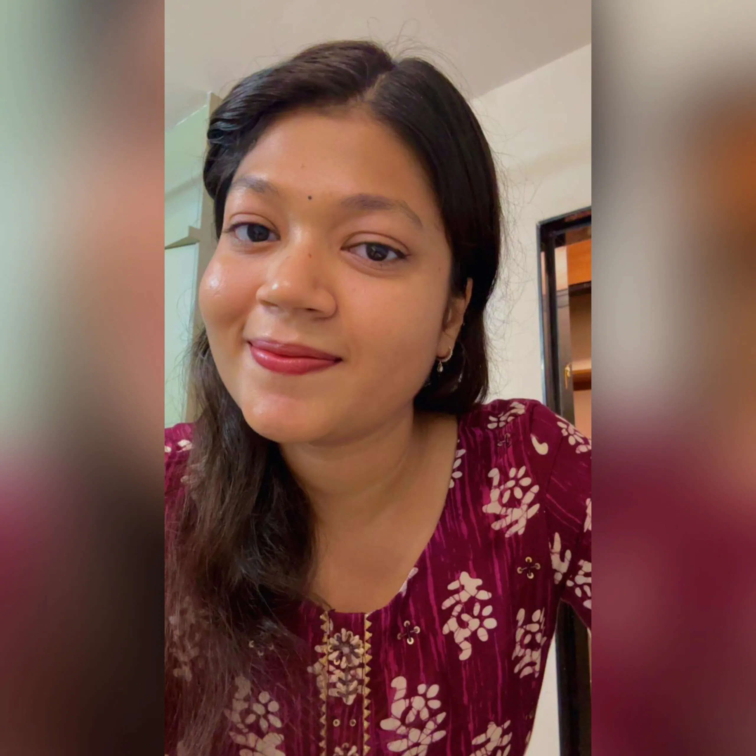 Content Writer Recurpost