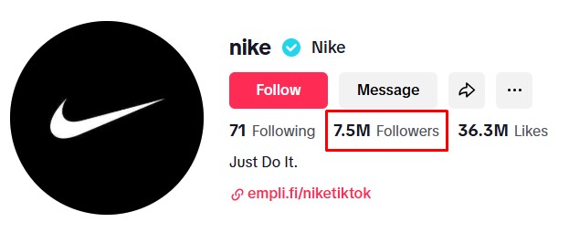 Verify Your TikTok Account Eligibility