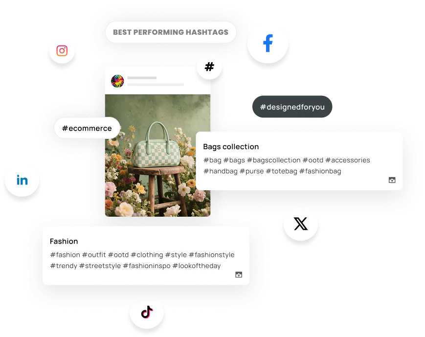 Tag Smarter, Not Harder