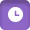 icon time