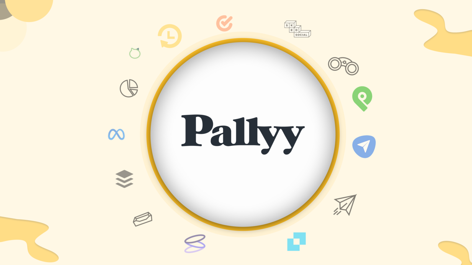 12 Best Pallyy Alternatives in 2025 (Free & Paid)