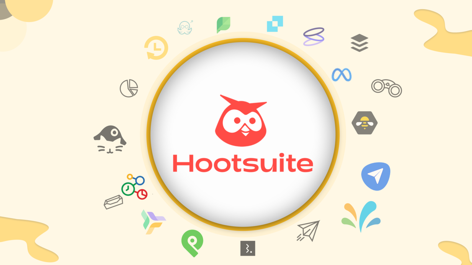 Hootsuite Alternatives