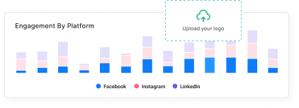 White-Label Instagram Reports