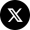 X-twitter