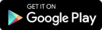 app download google play app download google play