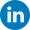 linkedin Icon