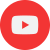 Youtube Icon